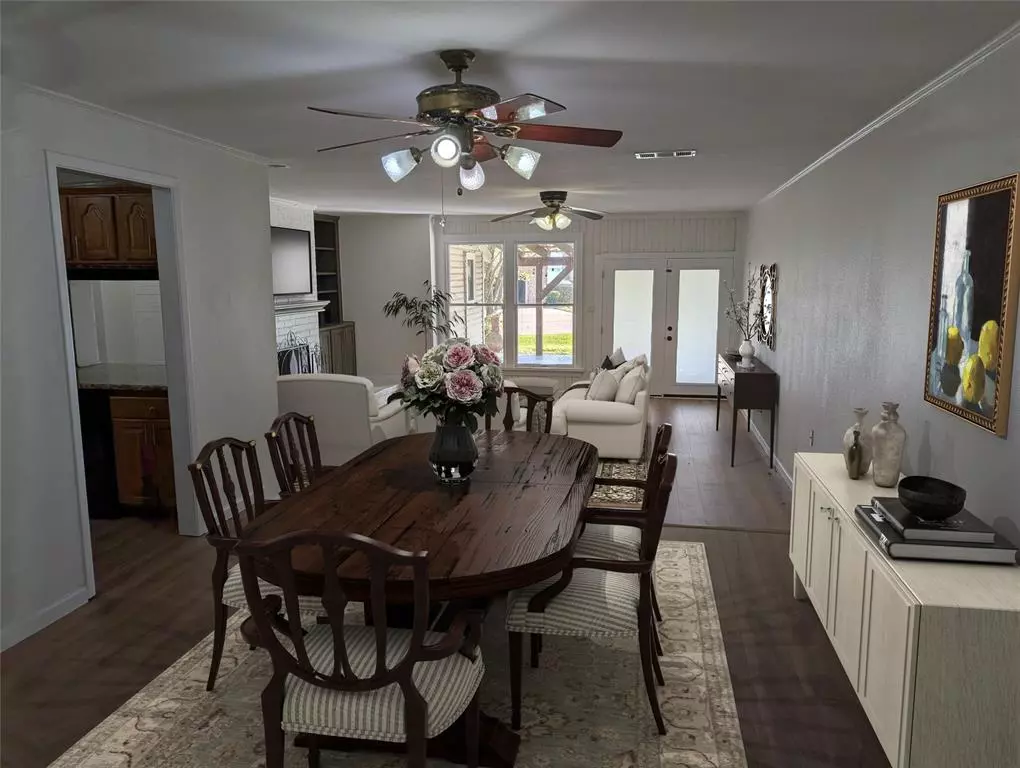 Rowlett, TX 75088,6702 La Costa Drive