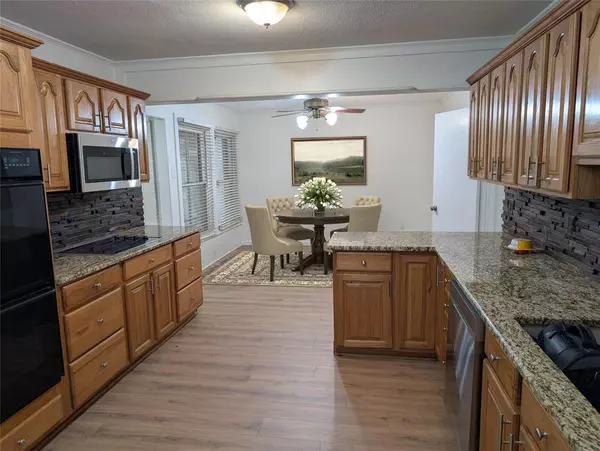 Rowlett, TX 75088,6702 La Costa Drive