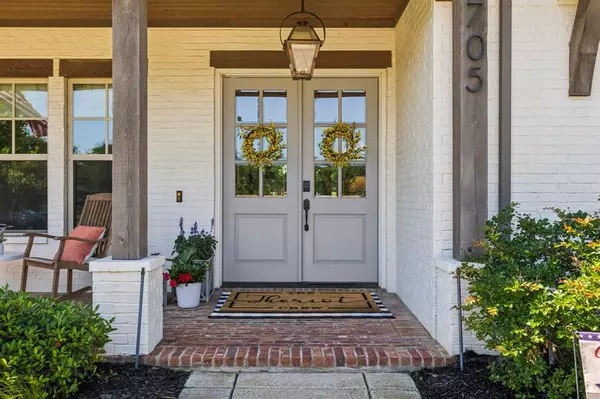 Flower Mound, TX 75028,4705 Clydesdale Drive