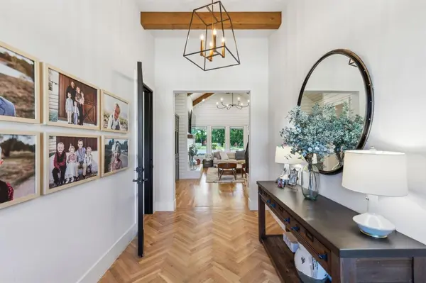 Flower Mound, TX 75028,4705 Clydesdale Drive