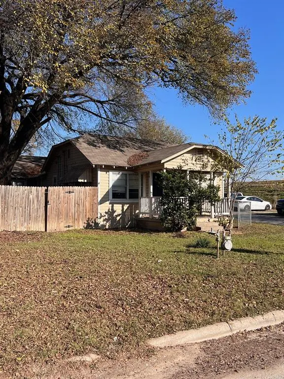 Fort Worth, TX 76114,4200 Bonita Drive