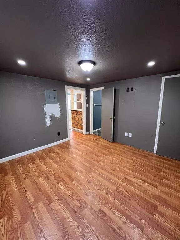 Fort Worth, TX 76114,4200 Bonita Drive