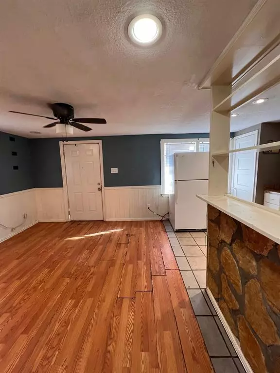 Fort Worth, TX 76114,4200 Bonita Drive