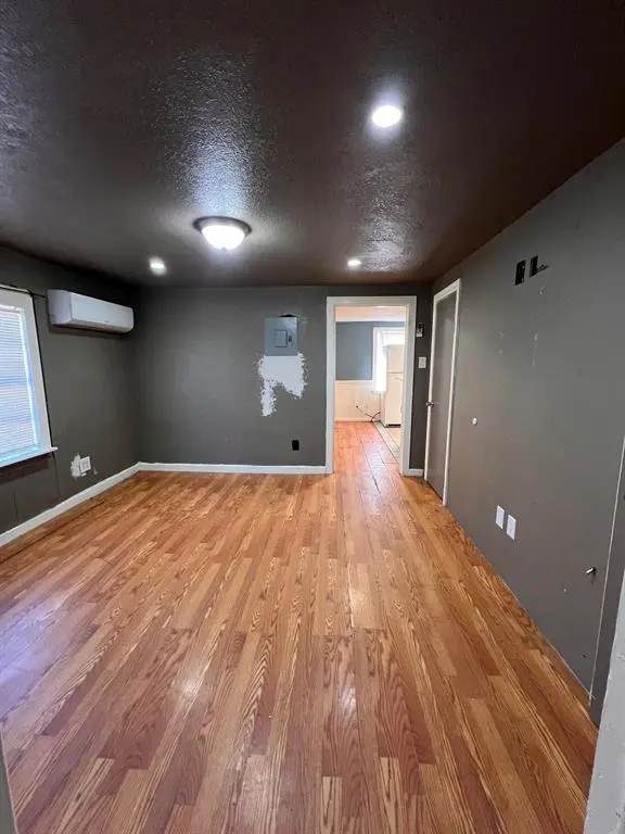 Fort Worth, TX 76114,4200 Bonita Drive