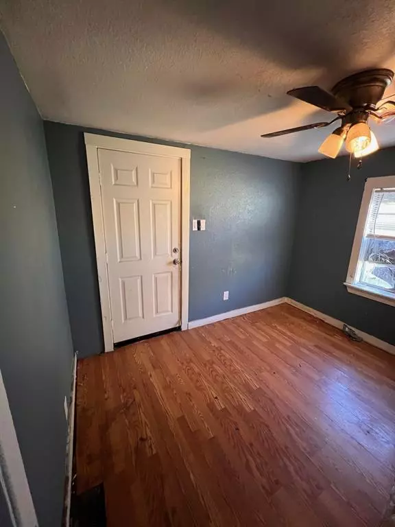 Fort Worth, TX 76114,4200 Bonita Drive