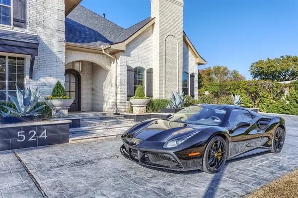 Address Not Disclosed