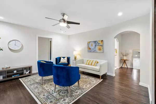 Dallas, TX 75224,2315 Boyd Street