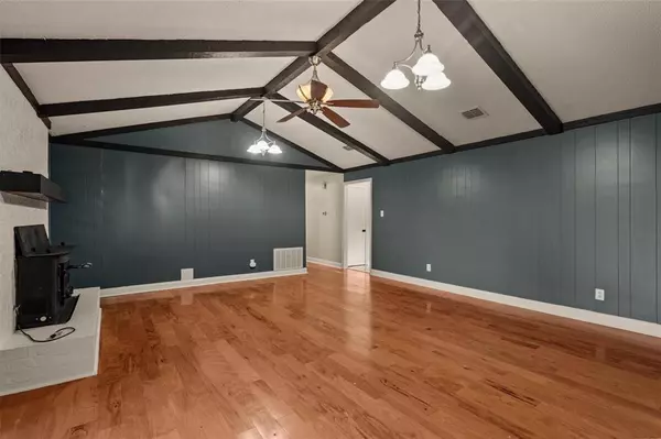 Haughton, LA 71037,121 Casa Drive