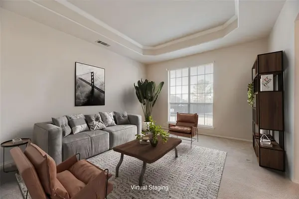 Rockwall, TX 75087,311 Julian Drive