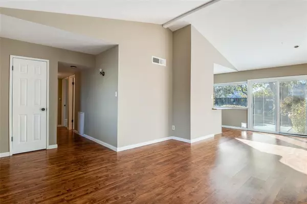 Garland, TX 75042,2530 Western Drive