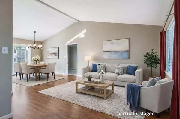 Garland, TX 75042,2530 Western Drive