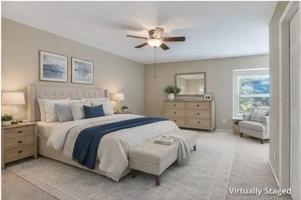 Garland, TX 75042,2530 Western Drive