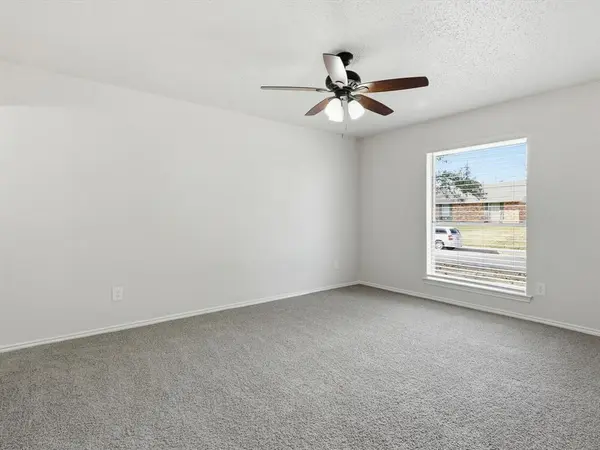 Lewisville, TX 75077,625 Reno Street