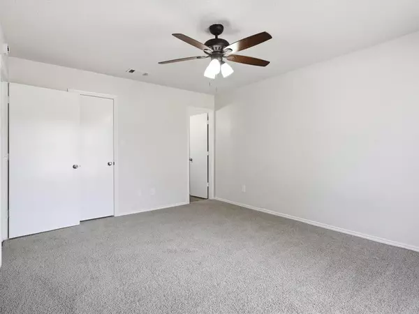 Lewisville, TX 75077,625 Reno Street