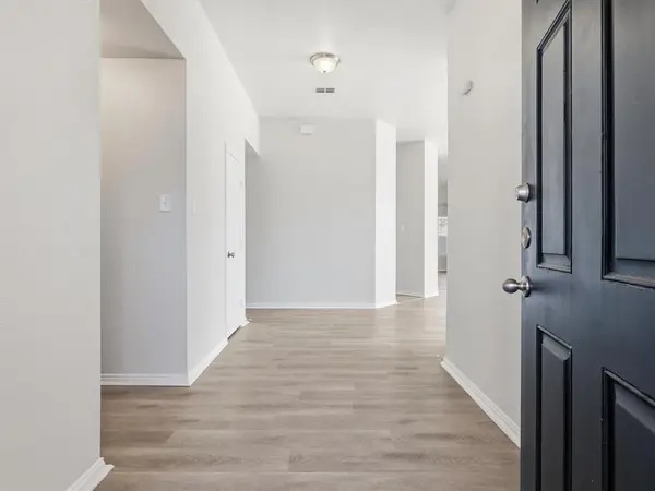 Mansfield, TX 76063,4 Willowstone Court