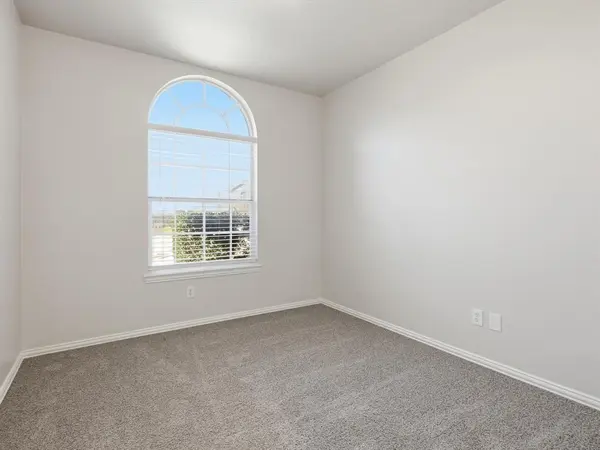 Mansfield, TX 76063,4 Willowstone Court