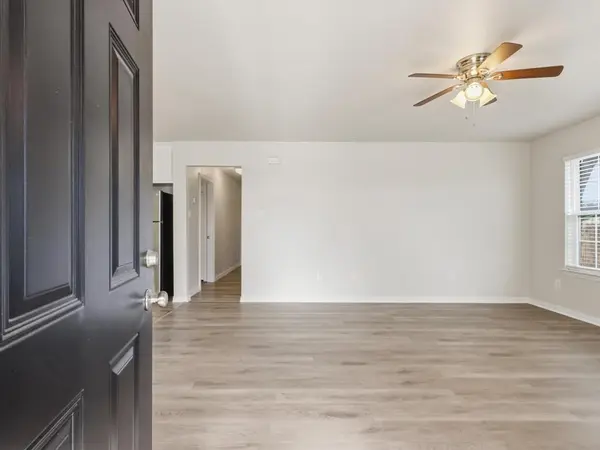 Fort Worth, TX 76112,6409 Ramey Avenue