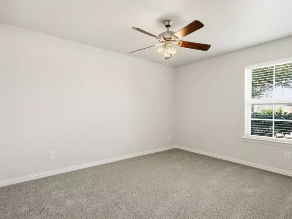 Fort Worth, TX 76123,2413 Hawkwood Court