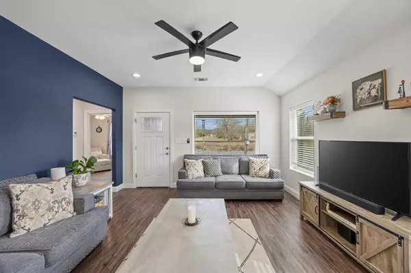 Sherman, TX 75090,800 N Broughton Street