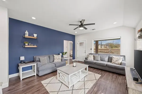 Sherman, TX 75090,800 N Broughton Street