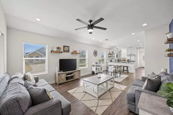 Sherman, TX 75090,800 N Broughton Street