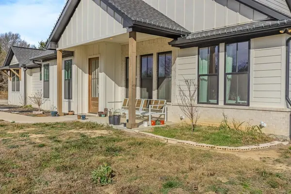 Celeste, TX 75423,4700 County Road 1040