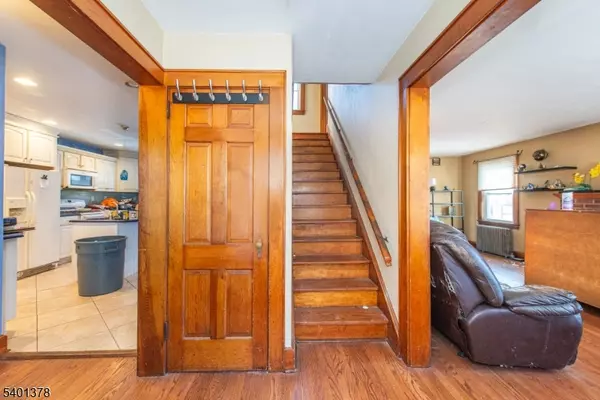 Stanhope Boro, NJ 07874,53 Brooklyn Rd