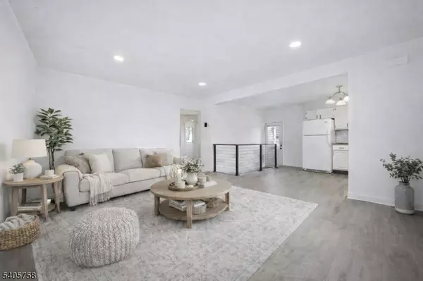 Parsippany-troy Hills Twp., NJ 07034,12 Carlson Pl