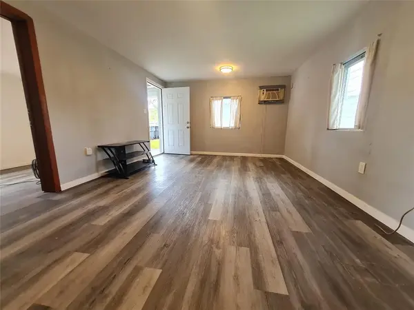 Hollywood, FL 33024,6141 Garfield