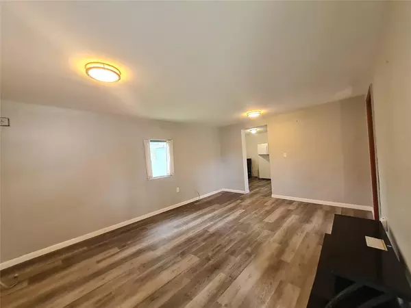 Hollywood, FL 33024,6141 Garfield