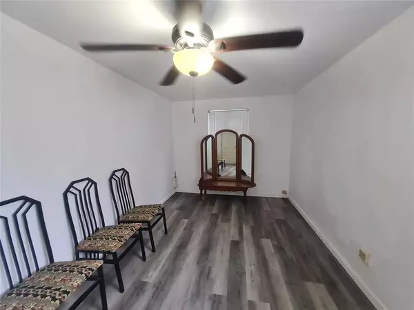 Hollywood, FL 33024,6141 Garfield