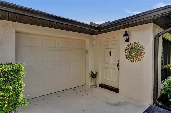 Boynton Beach, FL 33436,4840 Greentree Lane #B