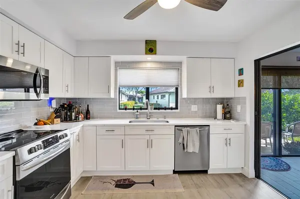 Boynton Beach, FL 33436,4840 Greentree Lane #B