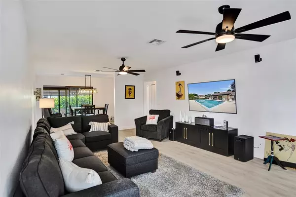 Boynton Beach, FL 33436,4840 Greentree Lane #B