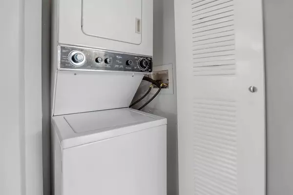 Fort Lauderdale, FL 33309,5200 NW 31st Ave 96 & 98