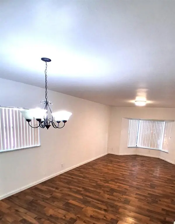 Fort Lauderdale, FL 33328,2718 S University Dr #17B