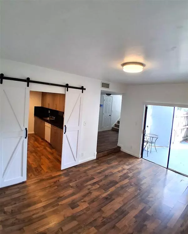 Fort Lauderdale, FL 33328,2718 S University Dr #17B