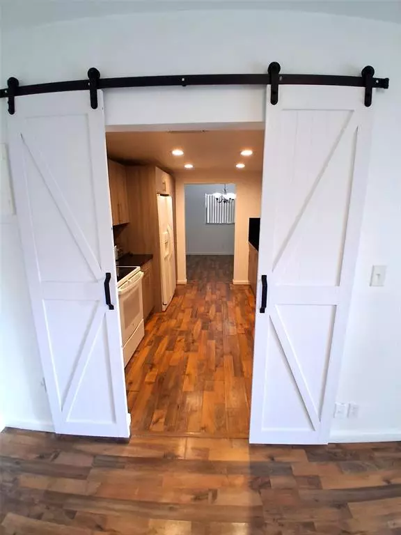 Fort Lauderdale, FL 33328,2718 S University Dr #17B