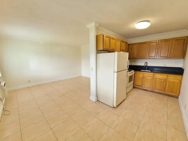 Lake Worth Beach, FL 33460,1829 N A St #27