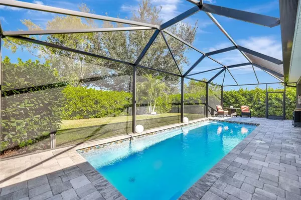 Cape Coral, FL 33993,2801 NW 15th St