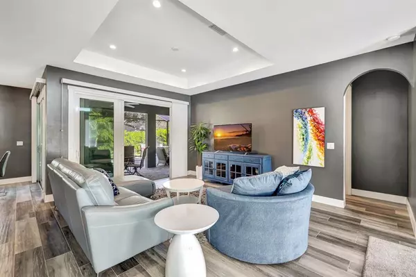 Cape Coral, FL 33993,2801 NW 15th St