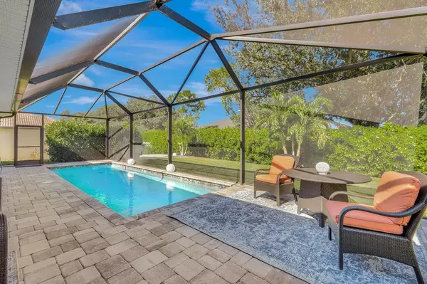 Cape Coral, FL 33993,2801 NW 15th St