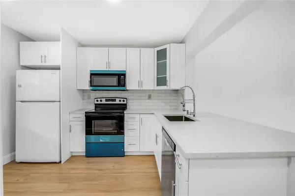 Coconut Creek, FL 33066,3211 S Carambola Cir S #23106