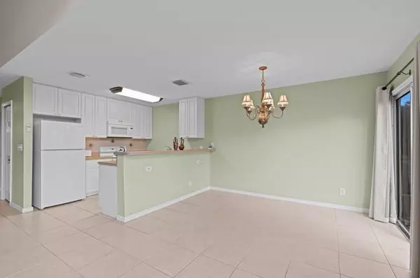 Palm Beach Gardens, FL 33418,12816 Woodmill Drive