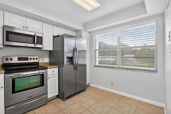 Coconut Creek, FL 33066,2501 Antigua Ter #D1