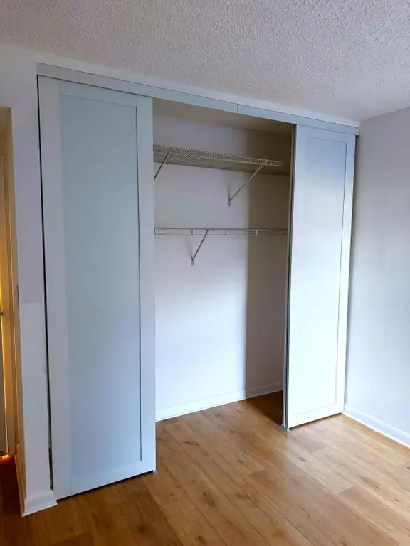 Coral Springs, FL 33065,8433 Forest Hills Dr #205