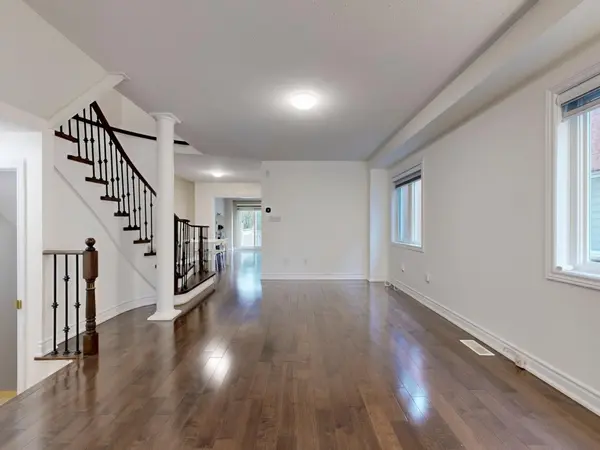 Vaughan, ON L4K 5L1,43 Royal Appian CRES