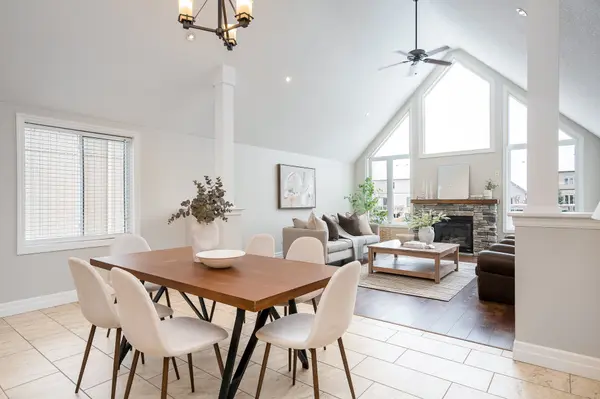 Collingwood, ON L9Y 0G6,34 Findlay DR