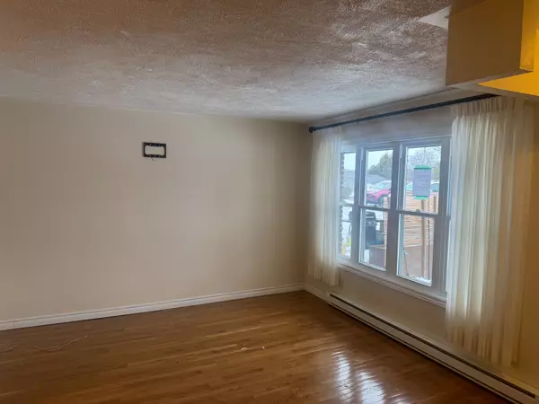 Trent Hills, ON K0L 1L0,158 Cromwell ST #11A