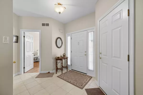 Middlesex Centre, ON N0M 2A0,86 Calvert LN